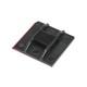 HellermannTyton-151-01857-Cable Ties - Holders and Mountings