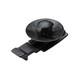 HellermannTyton-151-00792-Cable Supports and Fasteners