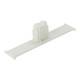 HellermannTyton-151-01883-Cable Supports and Fasteners
