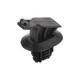 HellermannTyton-151-02051-Cable Supports and Fasteners
