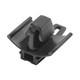 HellermannTyton-151-02076-Cable Supports and Fasteners