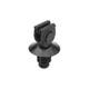 HellermannTyton-151-02083-Cable Supports and Fasteners