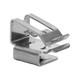 HellermannTyton-151-02291-Cable Supports and Fasteners