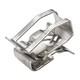 HellermannTyton-151-02320-Cable Supports and Fasteners