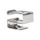 HellermannTyton-151-02436-Cable Supports and Fasteners