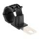 HellermannTyton-151-02437-Cable Supports and Fasteners
