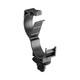HellermannTyton-151-02536-Cable Supports and Fasteners