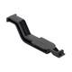 HellermannTyton-151-02551-Cable Supports and Fasteners