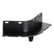 HellermannTyton-151-02587-Cable Supports and Fasteners