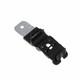 HellermannTyton-151-03035-Cable Supports and Fasteners