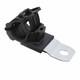 HellermannTyton-151-03037-Cable Supports and Fasteners