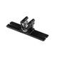 HellermannTyton-151-03401-Cable Supports and Fasteners