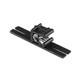 HellermannTyton-151-03403-Cable Supports and Fasteners