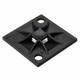 HellermannTyton-151-10915-Cable Ties - Holders and Mountings