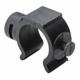HellermannTyton-151-14132-Cable Supports and Fasteners