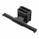 HellermannTyton-151-26101-Cable Supports and Fasteners