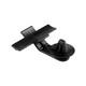 HellermannTyton-155-01600-Cable Supports and Fasteners
