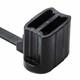 HellermannTyton-155-05400-Cable Ties and Cable Lacing