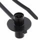 HellermannTyton-155-05701-Cable Ties and Cable Lacing