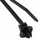 HellermannTyton-155-05800-Cable Ties and Cable Lacing