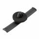 HellermannTyton-155-11601-Cable Supports and Fasteners