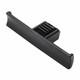 HellermannTyton-155-16301-Cable Supports and Fasteners