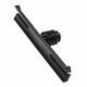 HellermannTyton-155-30802-Cable Supports and Fasteners
