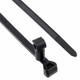 HellermannTyton-155-31202-Cable Ties and Cable Lacing