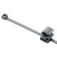 HellermannTyton-156-00014-Cable Ties and Cable Lacing