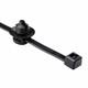 HellermannTyton-156-00054-Cable Ties and Cable Lacing