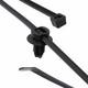 HellermannTyton-156-00055-Cable Ties and Cable Lacing