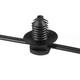 HellermannTyton-156-00056-Cable Ties and Cable Lacing