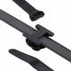 HellermannTyton-156-00068-Cable Ties and Cable Lacing
