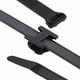 HellermannTyton-156-00070-Cable Ties and Cable Lacing