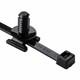HellermannTyton-156-00071-Cable Ties and Cable Lacing