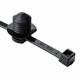 HellermannTyton-156-00093-Cable Ties and Cable Lacing