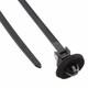 HellermannTyton-156-00264-Cable Ties and Cable Lacing