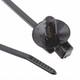 HellermannTyton-156-00282-Cable Ties and Cable Lacing