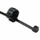 HellermannTyton-156-00306-Cable Ties and Cable Lacing