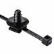 HellermannTyton-156-00329-Cable Ties and Cable Lacing