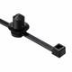 HellermannTyton-156-00377-Cable Ties and Cable Lacing