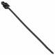 HellermannTyton-156-00468-Cable Ties and Cable Lacing