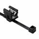 HellermannTyton-156-00537-Cable Ties and Cable Lacing