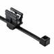 HellermannTyton-156-00551-Cable Ties and Cable Lacing