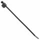 HellermannTyton-156-00553-Cable Ties and Cable Lacing