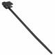 HellermannTyton-156-00567-Cable Ties and Cable Lacing