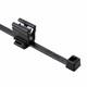 HellermannTyton-156-00588-Cable Ties and Cable Lacing