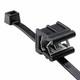 HellermannTyton-156-00592-Cable Ties and Cable Lacing
