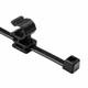 HellermannTyton-156-00594-Cable Ties and Cable Lacing