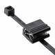 HellermannTyton-156-00856-Cable Ties and Cable Lacing
